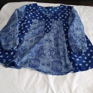 Jonathon martin womens top